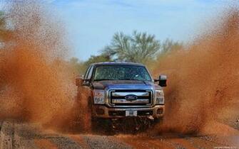 Ford F Wallpaper X Net