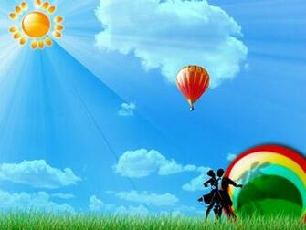 Msn Background Desktop HD Wallpaper High Quality