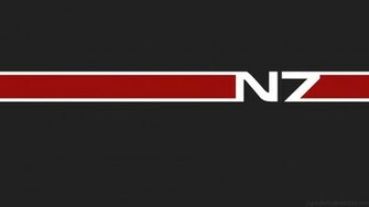 Kb N7 Minimalistic Source Keys Mass Effect