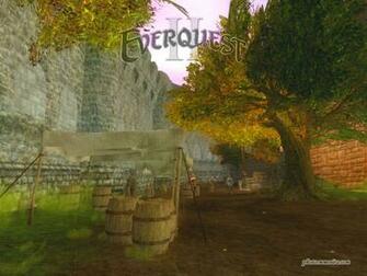 Eq2 Wallpaper Submited Image