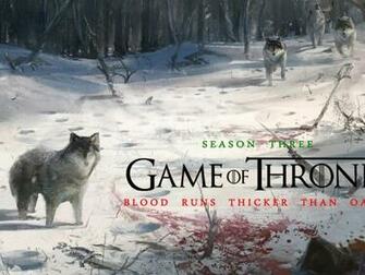 Season Game Of Thrones Desktop HD Wallpaper