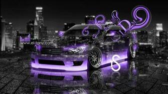 We Can Provide You To HD Wallpaper Get Gorgeous Jd