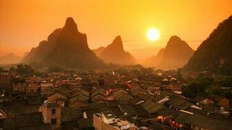 Best Of Bing HD Wallpaper In