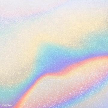 Premium Vector Of Abstract Colorful Iridescent Background