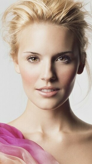 Maggie Grace Wallpaper Best Htc One