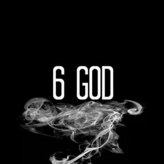 God In The Style Of Drake Instrumental Version By