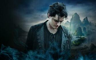 Maleficent Movie HD iPad iPhone Wallpaper Designbolts