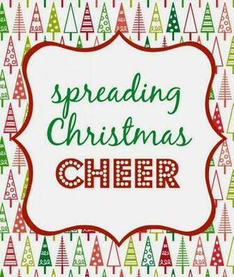 Cute Cheer Background Find These Able