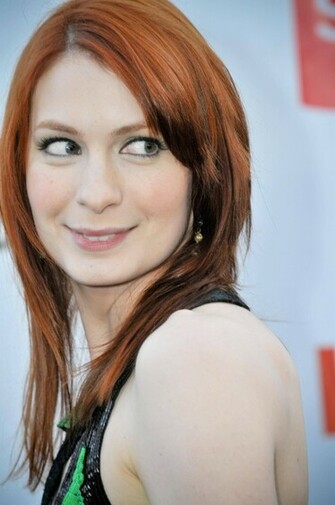 Felicia Day Wallpaper Cloudpix Image