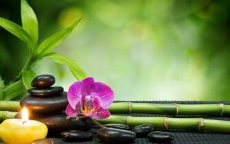 Feng Shui 4k Ultra HD Wallpaper Net
