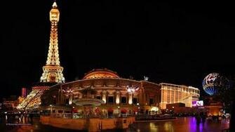 Roberta Larocca Realtor Las Vegas Background Wallpaper