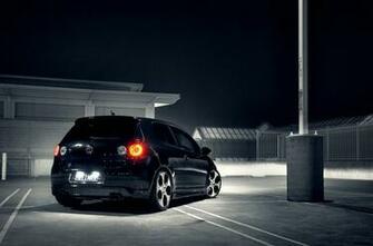 Volkswagen HD Wallpaper Background Image