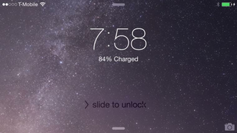 You Can Find Littlebrother On Cydia S Bigboss Repo For Check