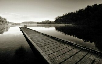 Best Wallpaper Photography Black And White Nature