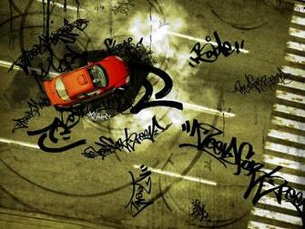 Games Wallpaper Need For Speed Most Wanted