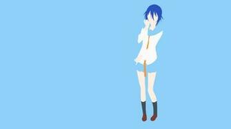 Best Seishirou Tsugumi Background Id For High Resolution HD