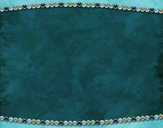 Use This Background In Your Picaboo Photo Book