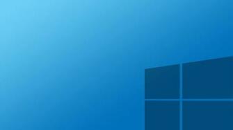 Windows Wallpaper HD HDwallpapere