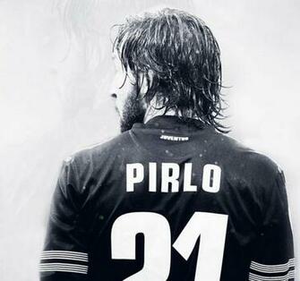 Andrea Pirlo Wallpaper HD Soccer Good