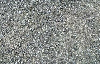 Wallpaper Texture Background Stones Gray Ground Gravel Image