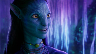 Movie Avatar HD Wallpaper