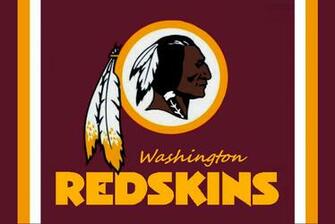 Washington Redskins Wallpaper Sports Hq