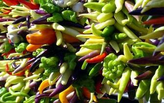 Great Desktop Fruit And Vegetable Image Wallpaper