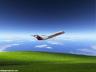 Wallpaper Windows Xp Bliss Html