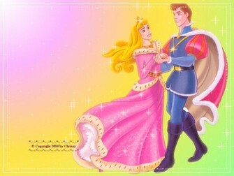 Sleeping Beauty Image Wallpaper Photos