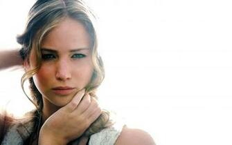 HD Jennifer Lawrence Background Net