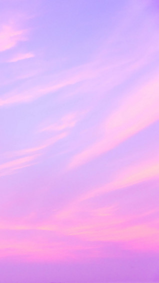 iPhone Pink Aesthetic Wallpaper