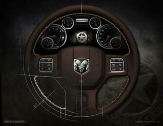 Ford Ranger Gmc Sierra Extended Cab Texas Edition