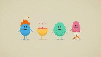 Deadly Sounds Dumb Ways To Die Superb Safety Video From Melbourne