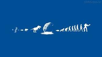 Papel De Parede Evolu O Do Mundo Segundo Halo