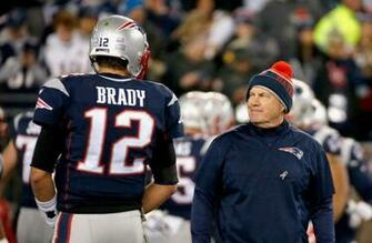 Comments By Tombradygoat1212