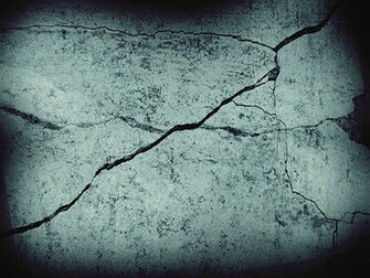 Thriller Dramatic Background Textures Graphicsfuel