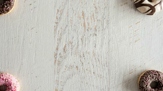 White Wood Background Image In Collection