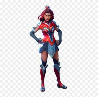 Fortnite Battle Royale Test Your Knowledge Epic Games Video Game
