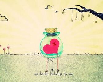 Cute Love Wallpaper For Mobile Phones J