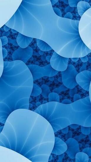 Pin Samsung Galaxy S3 Wallpaper HD