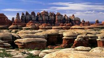 World Utah Wallpaper Trail National Park
