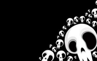 Crazy Computer Wallpaper Desktop Background Kb