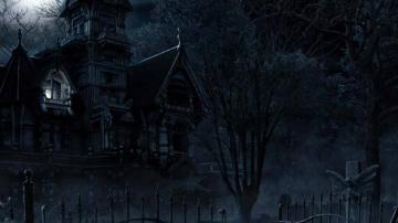Live Halloween Wallpaper For Desktop