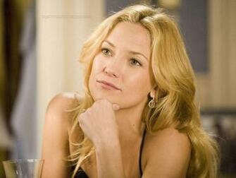 Wallpaper Hollywood Actress HD Kate Hudson