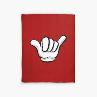 Best Hangloose Wallpaper