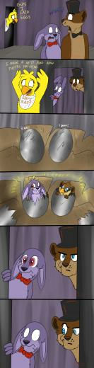 Types Of Toy Chica Fnaf Wiki Google Search