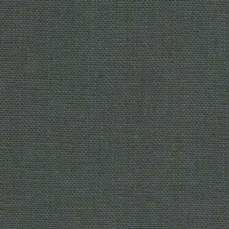 Grey Hand Made And Animal Magic Wallpaper Fabrics The Fabric