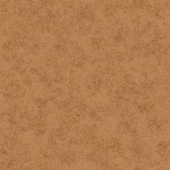 Eco Wallpaper Mix Metallic Patinated Copper