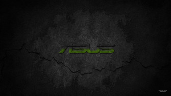 Premium Asus Wallpaper