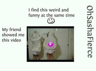 Funny Pictures HD Photo Wallpaper Collection